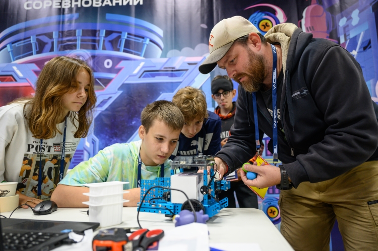 KR1_3455-231007.jpg KR1_3455-231007.jpg