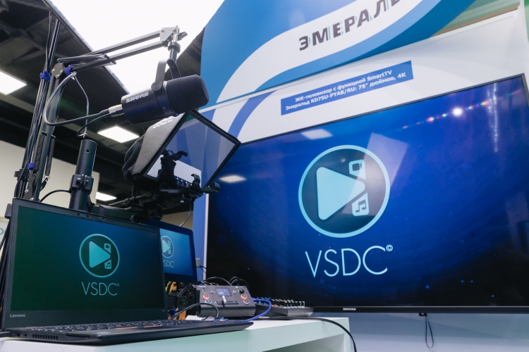 OLGA0094.jpg OLGA0094.jpg