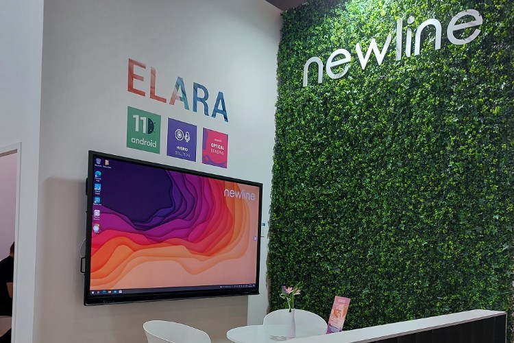 ISE2022_Newline_E.jpg ISE2022_Newline_E.jpg