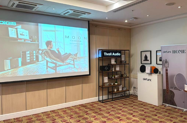 photo_2023-03-16_15-35-45.jpg photo_2023-03-16_15-35-45.jpg