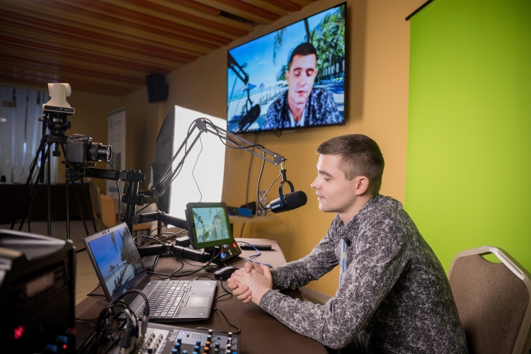 медиа6.jpg медиа6.jpg