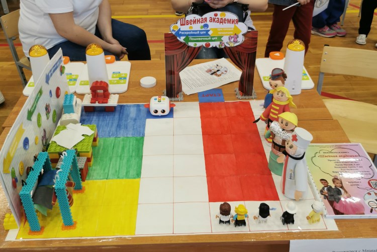 bc4197d8-df01-4ce1-9188-63afc3b2192b.jpg bc4197d8-df01-4ce1-9188-63afc3b2192b.jpg