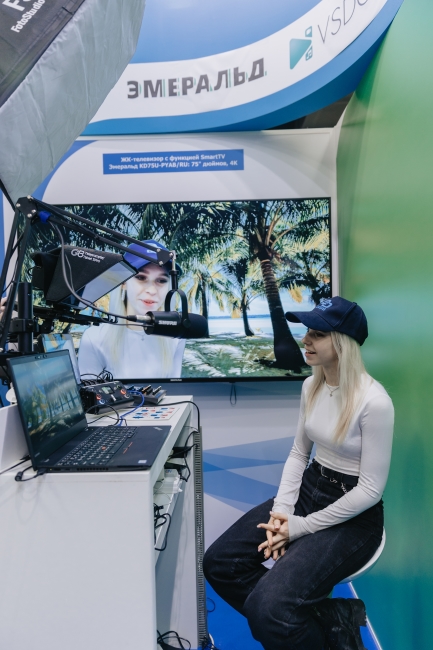 OLGA0629.jpg OLGA0629.jpg