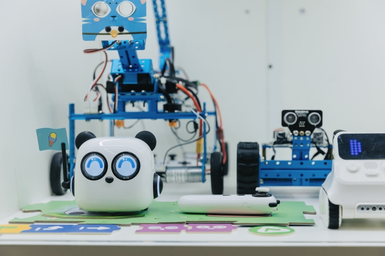 OLGA0068.jpg OLGA0068.jpg