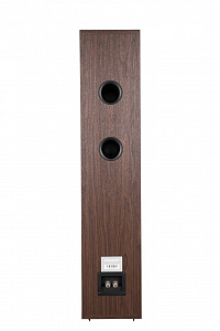 Напольная АС Phaze Audio Tilia 1 Напольная АС Phaze Audio Tilia 1