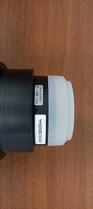 Проектор Christie Mirage HD6K-M (DLP, 6000 lm, FullHD (1920 x 1080), 10 000:1, с объективом 118-100111-XX (1.16-1.49:1)) Проектор Christie Mirage HD6K-M (DLP, 6000 lm, FullHD (1920 x 1080), 10 000:1, с объективом 118-100111-XX (1.16-1.49:1))