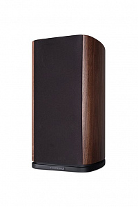 Полочная акустическая система Wharfedale EVO 4.2 Полочная акустическая система Wharfedale EVO 4.2