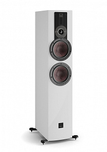 Напольная акустическая система DALI RUBIKORE 6 Напольная акустическая система DALI RUBIKORE 6