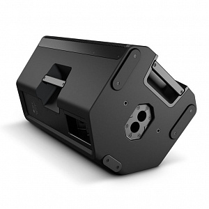 Пассивная коаксиальная акустическая система LD Systems ICOA 15 Пассивная коаксиальная акустическая система LD Systems ICOA 15