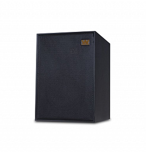 Полочные акустические системы Wharfedale Denton 85th Anniversary Полочные акустические системы Wharfedale Denton 85th Anniversary