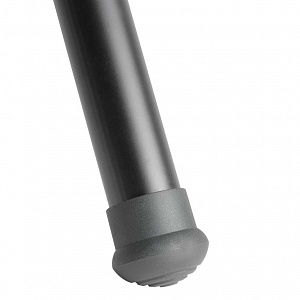 Комплект аксессуаров LD Systems STINGER MIX 6 G2 SET 2 Комплект аксессуаров LD Systems STINGER MIX 6 G2 SET 2