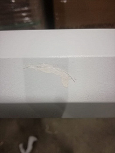 Экран настенный Digis Optimal-D DSOD-4306 Экран настенный Digis Optimal-D DSOD-4306