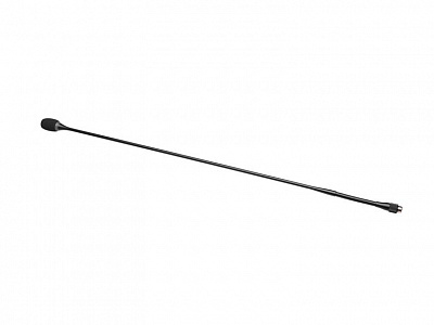 Микрофон на гусиной шее Televic D - Mic 70 SL Микрофон на гусиной шее Televic D - Mic 70 SL