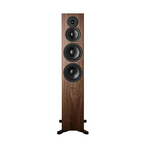 Напольная АС Dynaudio Evoke 50 Напольная АС Dynaudio Evoke 50