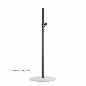 Соединительная стойка Gravity SP 2342 GS B Соединительная стойка Gravity SP 2342 GS B