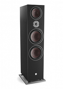 Напольная акустическая система DALI OBERON 9 Напольная акустическая система DALI OBERON 9