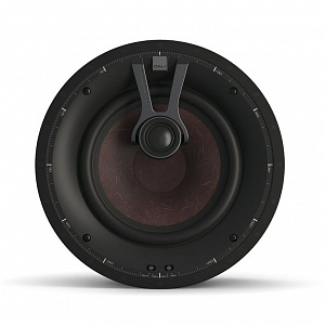 Встраиваемая акустическая система DALI PHANTOM K-60 Встраиваемая акустическая система DALI PHANTOM K-60