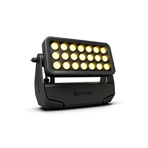 LED прибор Cameo ZENIT B200 LED прибор Cameo ZENIT B200