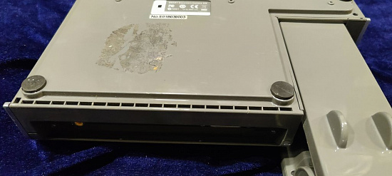 Документ камера SMART Technologies SDC-330. б/у Документ камера SMART Technologies SDC-330. б/у