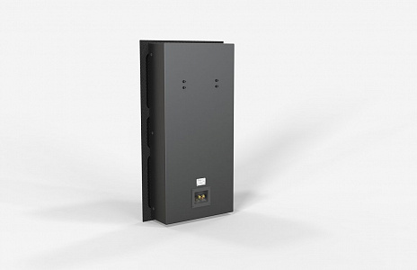 Встраиваемая/настенная акустическая система Wharfedale MI-802 Встраиваемая/настенная акустическая система Wharfedale MI-802