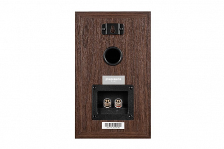 Полочная АС Phaze Audio Tilia 2 Полочная АС Phaze Audio Tilia 2