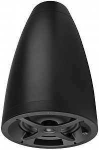 Подвесная акустическая система Sonance PS-P83T BLACK Подвесная акустическая система Sonance PS-P83T BLACK