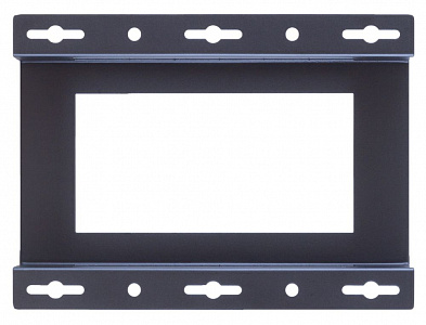 Крепление Lightware UD Mounting PSU F100 Крепление Lightware UD Mounting PSU F100