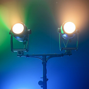 Насадка на стойку Gravity LS SUPER TB 01 Насадка на стойку Gravity LS SUPER TB 01