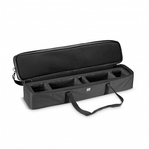 Транспортировочная сумка LD Systems CURV 500 TS SAT BAG Транспортировочная сумка LD Systems CURV 500 TS SAT BAG