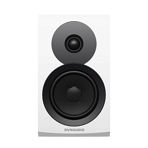 Полочная АС Dynaudio Emit 10 Полочная АС Dynaudio Emit 10