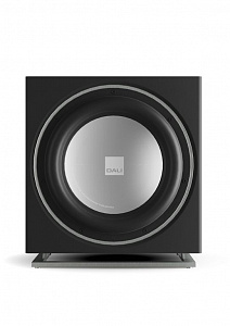 Сабвуфер DALI SUB E-12 F Сабвуфер DALI SUB E-12 F
