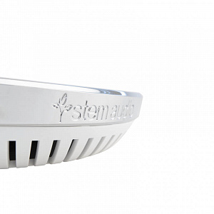 Центральный блок Shure Stem HUBX1 Центральный блок Shure Stem HUBX1