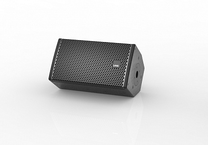 Пассивная акустическая система YME iP 8 Пассивная акустическая система YME iP 8