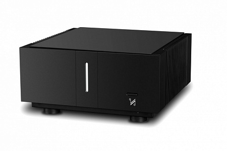 Усилитель мощности Quad Artera Stereo Усилитель мощности Quad Artera Stereo