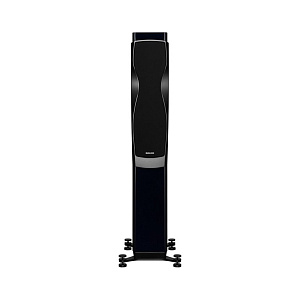 Напольная АС Dynaudio Confidence 30 Напольная АС Dynaudio Confidence 30