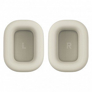 Амбушюры для наушников Over-Ear v.2 Амбушюры для наушников Over-Ear v.2