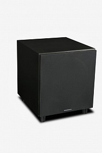 Активный сабвуфер Wharfedale Diamond SW-15 Активный сабвуфер Wharfedale Diamond SW-15