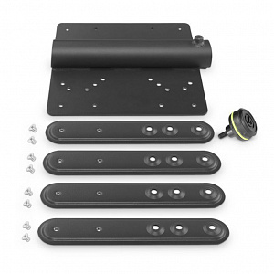 Крепление VESA Gravity SA VESA 1 Крепление VESA Gravity SA VESA 1