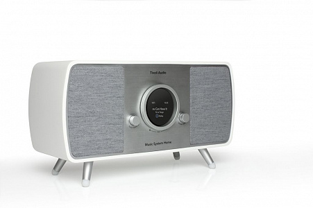 Сетевая аудиосистема Tivoli Music System Home Gen 2 Сетевая аудиосистема Tivoli Music System Home Gen 2