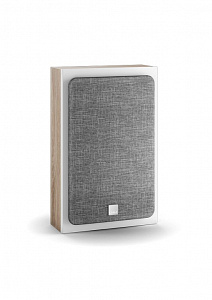 Настенная активная АС DALI OBERON OnWall C Настенная активная АС DALI OBERON OnWall C