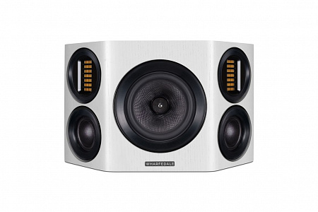 АС окружающего звука Wharfedale EVO 4.S АС окружающего звука Wharfedale EVO 4.S