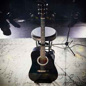 Складной табурет Gravity FG SEAT 1 Складной табурет Gravity FG SEAT 1