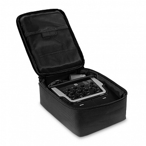 Вокальный процессор эффектов LD Systems FX 300 SET Вокальный процессор эффектов LD Systems FX 300 SET