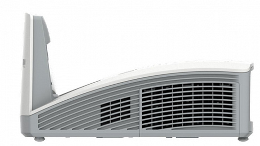 Проектор Vivitek DW771USTie Проектор Vivitek DW771USTie