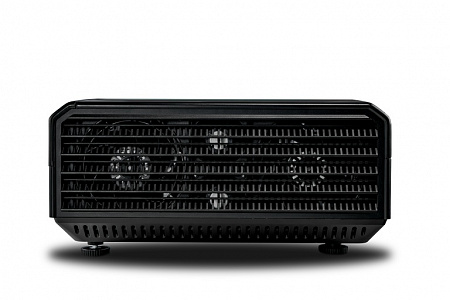 Проектор Exell EXD406ZM Проектор Exell EXD406ZM