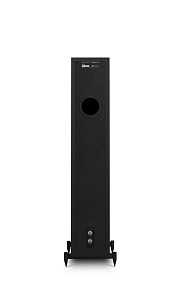 Напольная АС Wharfedale DIAMOND 12.3i Напольная АС Wharfedale DIAMOND 12.3i
