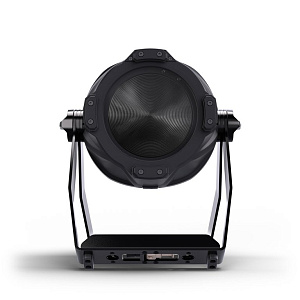 Стационарный COB LED PAR Cameo ZIYA 200 COB Стационарный COB LED PAR Cameo ZIYA 200 COB