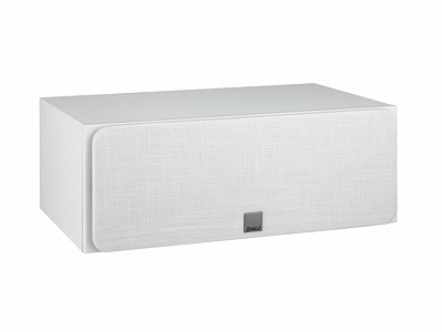 Защитная сетка DALI OBERON VOKAL MM GRILLE Защитная сетка DALI OBERON VOKAL MM GRILLE