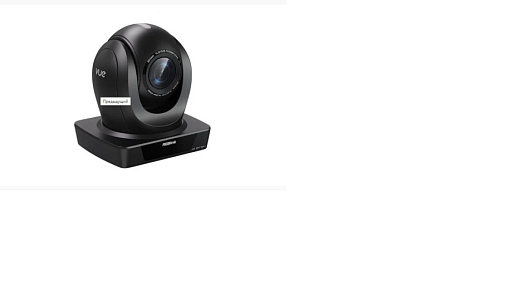 PTZ-камера RGBLink RGB20X-UNAI-OL PTZ-камера RGBLink RGB20X-UNAI-OL