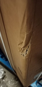 Пассивная коаксиальная акустическая система LD Systems ICOA 15 Пассивная коаксиальная акустическая система LD Systems ICOA 15